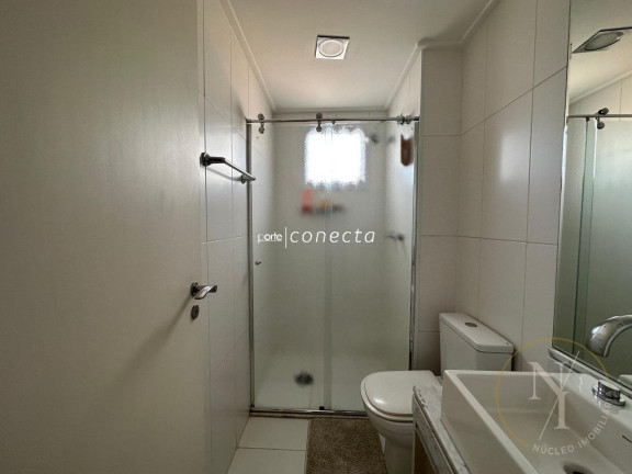 Imagem Apartamento com 3 Quartos à Venda, 169 m² em Chácara Santo Antônio (zona Leste) - São Paulo Imagem Apartamento com 3 Quartos à Venda, 169 m² em Chácara Santo Antônio (zona Leste) - São Paulo