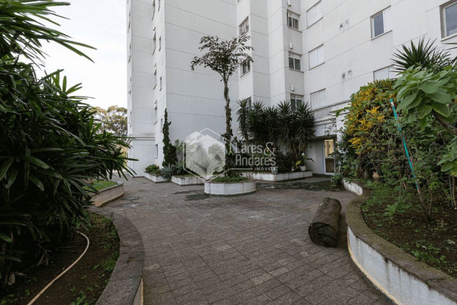 Imagem Apartamento com 2 Quartos à Venda, 70 m² em Jaguaré - São Paulo Imagem Apartamento com 2 Quartos à Venda, 70 m² em Jaguaré - São Paulo