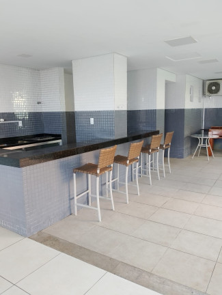 Imagem Apartamento com 2 Quartos para Alugar, 80 m² em Pituba - Salvador Imagem Apartamento com 2 Quartos para Alugar, 80 m² em Pituba - Salvador