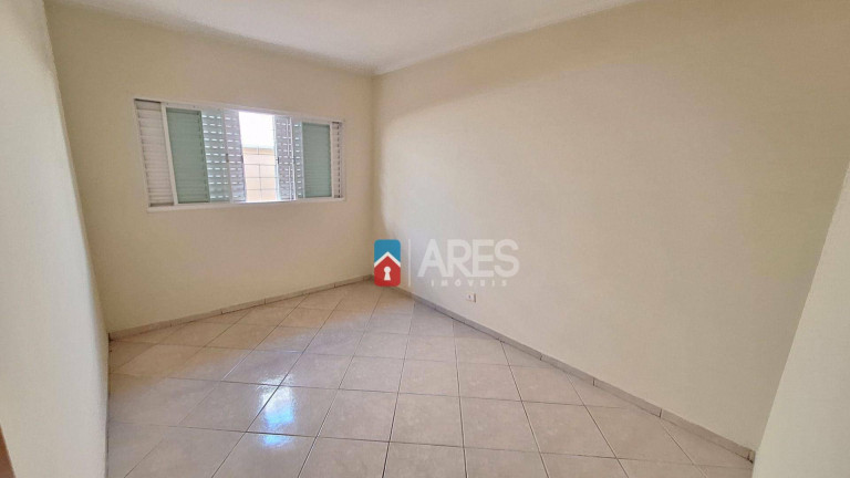 Imagem Casa com 3 Quartos à Venda, 144 m² em Parque Novo Mundo - Americana