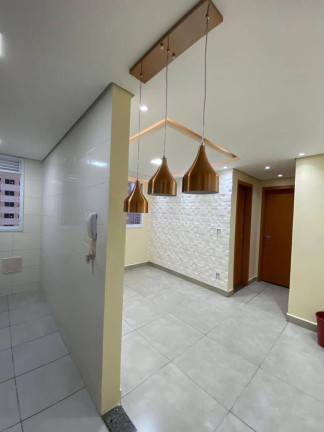 Imagem Apartamento com 2 Quartos à Venda, 44 m² em Jardim íris - São Paulo Imagem Apartamento com 2 Quartos à Venda, 44 m² em Jardim íris - São Paulo