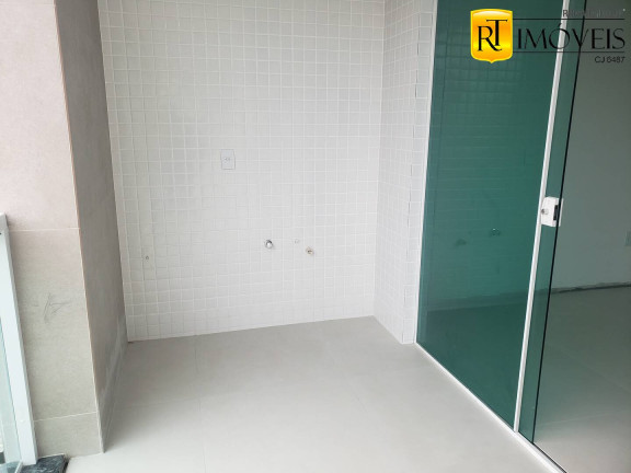 Imagem Apartamento com 2 Quartos à Venda, 105 m² em Braga - Cabo Frio Imagem Apartamento com 2 Quartos à Venda, 105 m² em Braga - Cabo Frio