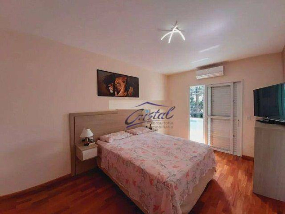 Imagem Casa com 3 Quartos à Venda, 130 m² em Jardim Bonfiglioli - São Paulo Imagem Casa com 3 Quartos à Venda, 130 m² em Jardim Bonfiglioli - São Paulo