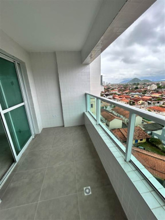 Imagem Apartamento com 2 Quartos à Venda, 73 m² em Vila Atlantica - Mongagua