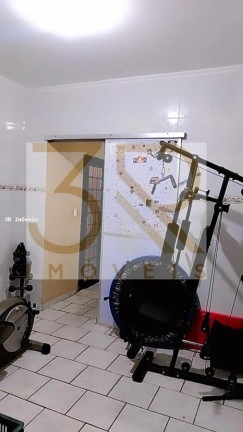 Imagem Casa com 2 Quartos à Venda, 89 m² em Parque Residencial Emir Garcia - Ribeirão Preto Imagem Casa com 2 Quartos à Venda, 89 m² em Parque Residencial Emir Garcia - Ribeirão Preto
