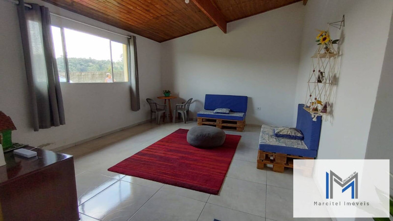 Imagem Chácara com 3 Quartos à Venda, 1.000 m² em Mairinque Imagem Chácara com 3 Quartos à Venda, 1.000 m² em Mairinque