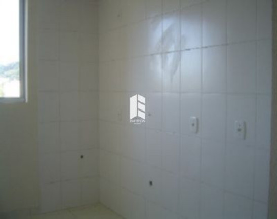 Imagem Apartamento com 2 Quartos à Venda, 57 m² em Nossa Senhora Medianeira - Santa Maria Imagem Apartamento com 2 Quartos à Venda, 57 m² em Nossa Senhora Medianeira - Santa Maria