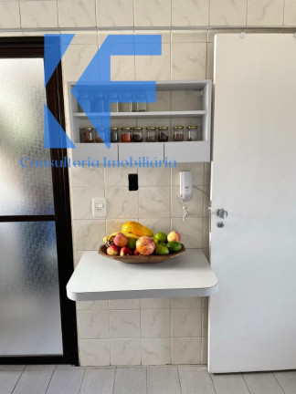 Imagem Imóvel com 3 Quartos à Venda, 104 m² em Vila Clayton - Valinhos Imagem Imóvel com 3 Quartos à Venda, 104 m² em Vila Clayton - Valinhos