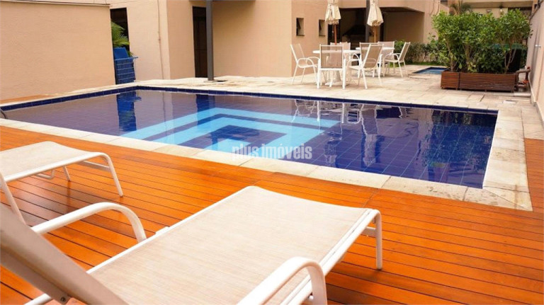 Imagem Apartamento com 4 Quartos à Venda, 172 m² em Moema - São Paulo Imagem Apartamento com 4 Quartos à Venda, 172 m² em Moema - São Paulo