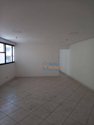 Imagem Apartamento para Alugar, 52 m² em Higienópolis - São Paulo Imagem Apartamento para Alugar, 52 m² em Higienópolis - São Paulo