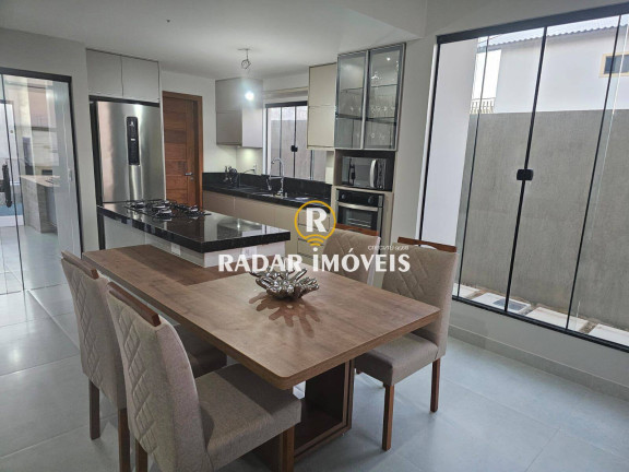 Imagem Casa com 3 Quartos à Venda, 252 m² em Nova São Pedro - São Pedro Da Aldeia Imagem Casa com 3 Quartos à Venda, 252 m² em Nova São Pedro - São Pedro Da Aldeia