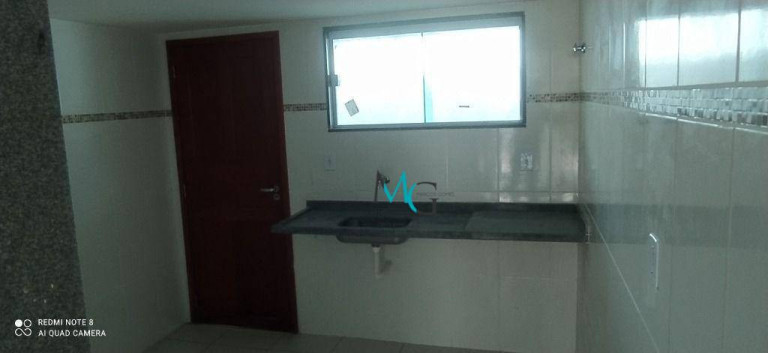 Imagem Casa com 2 Quartos à Venda, 69 m² em Campo Grande - Rio De Janeiro Imagem Casa com 2 Quartos à Venda, 69 m² em Campo Grande - Rio De Janeiro