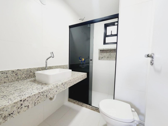 Imagem Apartamento com 3 Quartos à Venda, 86 m² em Stiep - Salvador Imagem Apartamento com 3 Quartos à Venda, 86 m² em Stiep - Salvador