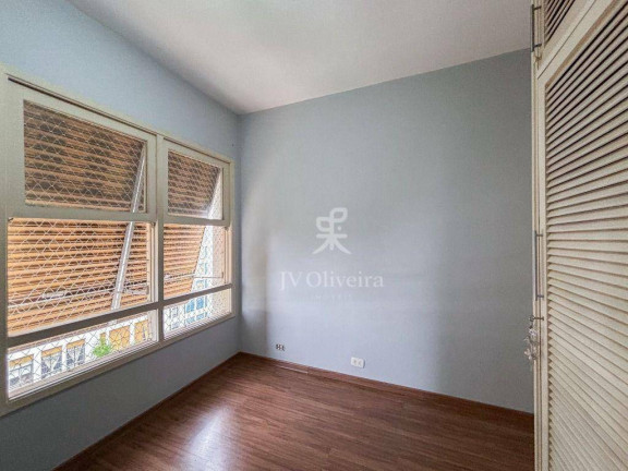 Imagem Apartamento com 3 Quartos à Venda, 75 m² em Jardim Guedala - São Paulo Imagem Apartamento com 3 Quartos à Venda, 75 m² em Jardim Guedala - São Paulo
