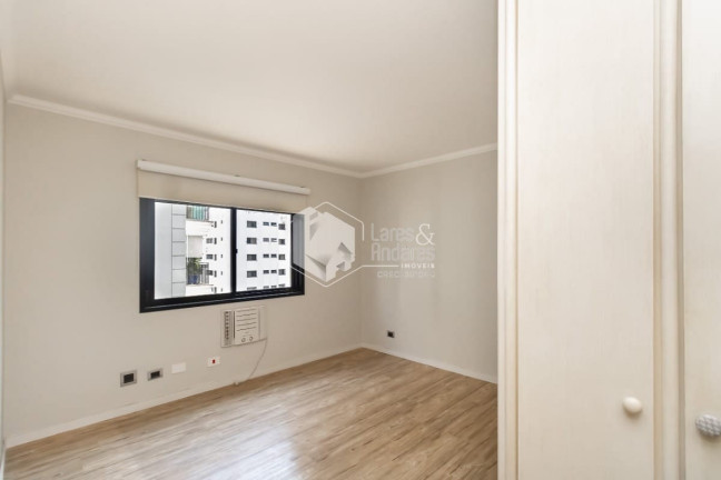 Imagem Apartamento com 3 Quartos à Venda, 136 m² em Brooklin Novo - São Paulo Imagem Apartamento com 3 Quartos à Venda, 136 m² em Brooklin Novo - São Paulo