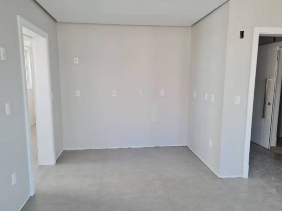 Imagem Apartamento com 3 Quartos à Venda, 155 m² em Centro - Torres Imagem Apartamento com 3 Quartos à Venda, 155 m² em Centro - Torres