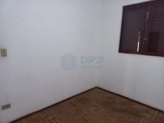Imagem Casa para Alugar, em Campos Eliseos - Ribeirão Preto Imagem Casa para Alugar, em Campos Eliseos - Ribeirão Preto