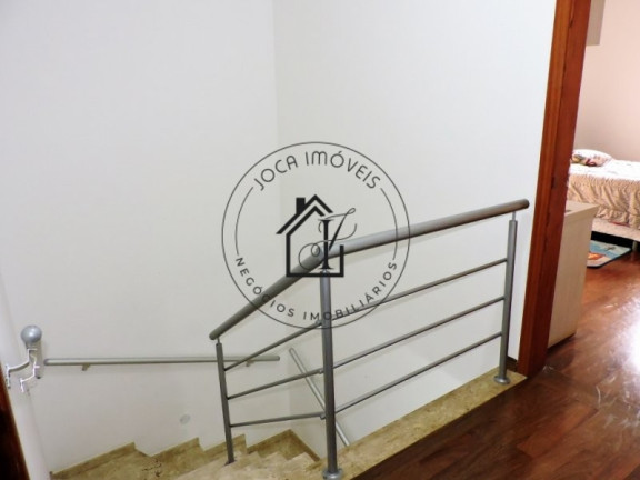 Imagem Casa de Condomínio com 4 Quartos à Venda, 501 m² em Pousada Dos Bandeirantes - Carapicuíba