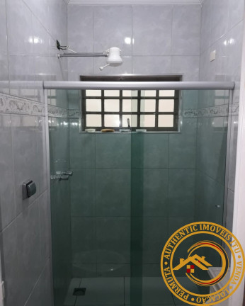 Imagem Sobrado com 3 Quartos à Venda, em Jardim Planalto - Salto Imagem Sobrado com 3 Quartos à Venda, em Jardim Planalto - Salto