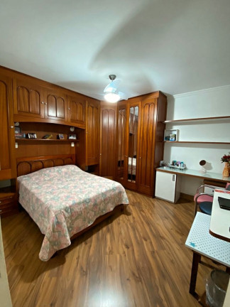Imagem Sobrado com 3 Quartos à Venda, 250 m² em Vila Nova Pauliceia - São Paulo Imagem Sobrado com 3 Quartos à Venda, 250 m² em Vila Nova Pauliceia - São Paulo