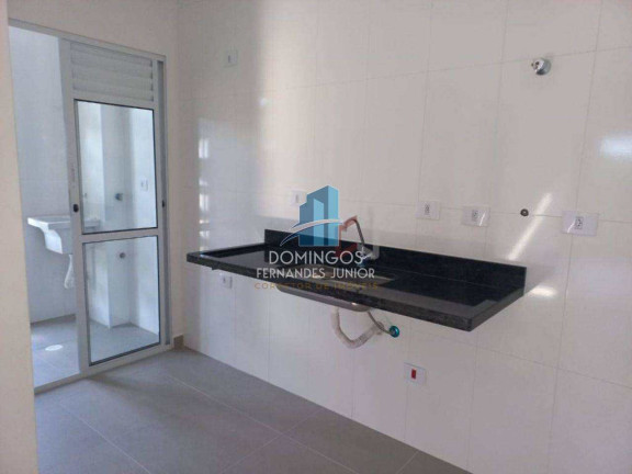 Imagem Apartamento com 2 Quartos à Venda, 35 m² em Itaquera - São Paulo Imagem Apartamento com 2 Quartos à Venda, 35 m² em Itaquera - São Paulo