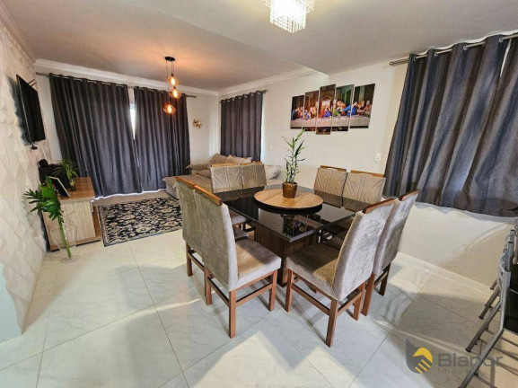 Imagem Casa com 2 Quartos à Venda, 196 m² em Escola Agrícola - Blumenau Imagem Casa com 2 Quartos à Venda, 196 m² em Escola Agrícola - Blumenau