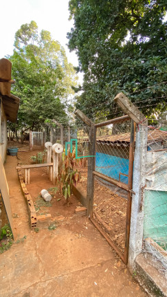 Imagem Imóvel com 4 Quartos à Venda, 5.006 m² em Morada Do Sol - Franca Imagem Imóvel com 4 Quartos à Venda, 5.006 m² em Morada Do Sol - Franca