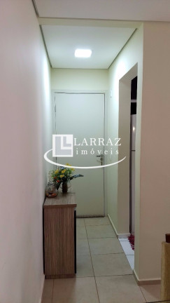 Imagem Imóvel com 2 Quartos à Venda, 47 m² em Jardim Manoel Penna - Ribeirão Preto Imagem Imóvel com 2 Quartos à Venda, 47 m² em Jardim Manoel Penna - Ribeirão Preto