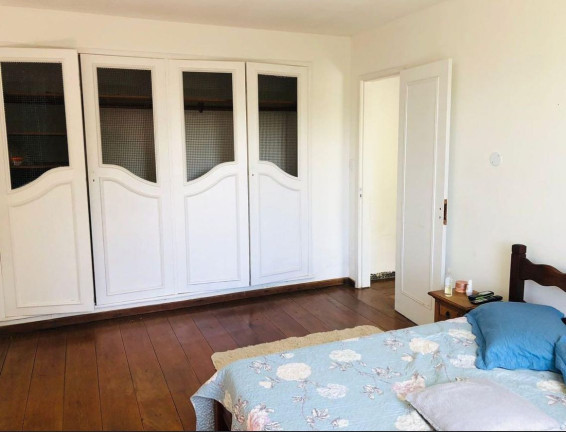 Imagem Casa com 3 Quartos à Venda, 5.600 m² em Parque Do Imbui - Teresópolis Imagem Casa com 3 Quartos à Venda, 5.600 m² em Parque Do Imbui - Teresópolis