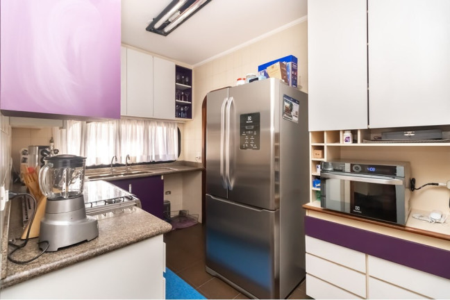 Imagem Apartamento com 3 Quartos à Venda, 173 m² em Jardim Avelino - São Paulo Imagem Apartamento com 3 Quartos à Venda, 173 m² em Jardim Avelino - São Paulo
