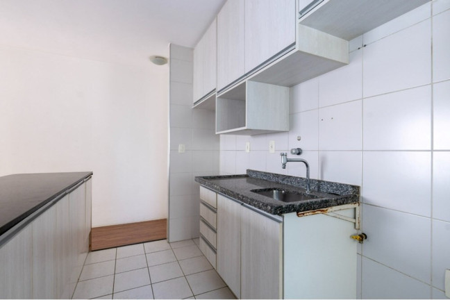Imagem Apartamento com 3 Quartos à Venda, 64 m² em Vila Leopoldina - São Paulo Imagem Apartamento com 3 Quartos à Venda, 64 m² em Vila Leopoldina - São Paulo
