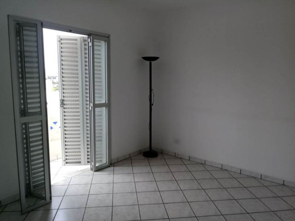 Imagem Imóvel com 2 Quartos à Venda, 127 m² em Centro - Itanhaem