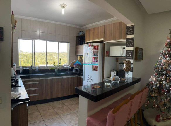 Imagem Casa com 2 Quartos à Venda, 200 m² em Jardim Vera Regina - Campo Limpo Paulista Imagem Casa com 2 Quartos à Venda, 200 m² em Jardim Vera Regina - Campo Limpo Paulista