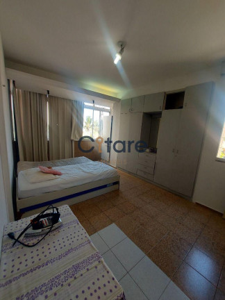 Imagem Apartamento com 3 Quartos à Venda, 105 m² em Aldeota - Fortaleza Imagem Apartamento com 3 Quartos à Venda, 105 m² em Aldeota - Fortaleza