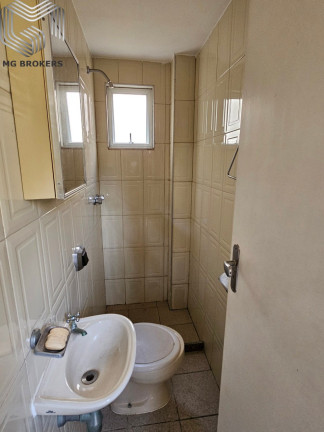 Imagem Imóvel com 4 Quartos à Venda, 400 m² em Recreio Dos Bandeirantes - Rio De Janeiro Imagem Imóvel com 4 Quartos à Venda, 400 m² em Recreio Dos Bandeirantes - Rio De Janeiro