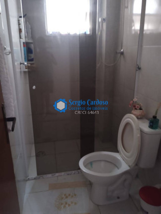 Imagem Casa com 3 Quartos à Venda, 78 m² em Cibratel Ii - Itanhaém