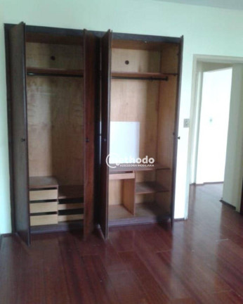 Imagem Apartamento com 1 Quarto à Venda, 56 m² em Centro - Campinas Imagem Apartamento com 1 Quarto à Venda, 56 m² em Centro - Campinas