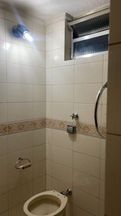 Imagem Apartamento com 1 Quarto à Venda, 68 m² em Consolação - São Paulo Imagem Apartamento com 1 Quarto à Venda, 68 m² em Consolação - São Paulo