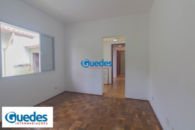 Imagem Sobrado com 2 Quartos à Venda, 145 m² em Santo Amaro - São Paulo Imagem Sobrado com 2 Quartos à Venda, 145 m² em Santo Amaro - São Paulo