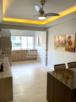 Imagem Apartamento com 2 Quartos à Venda, 99 m² em Centro - Capão Da Canoa Imagem Apartamento com 2 Quartos à Venda, 99 m² em Centro - Capão Da Canoa