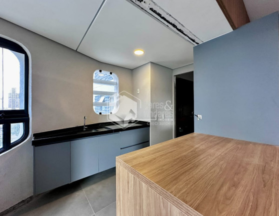 Imagem Apartamento com 3 Quartos à Venda, 162 m² em Chácara Santo Antônio (zona Sul) - São Paulo Imagem Apartamento com 3 Quartos à Venda, 162 m² em Chácara Santo Antônio (zona Sul) - São Paulo