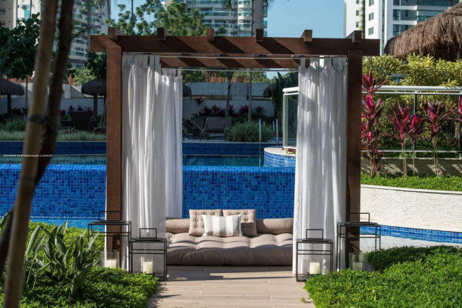 Imagem Apartamento com 4 Quartos à Venda, em Barra Da Tijuca - Rio De Janeiro Imagem Apartamento com 4 Quartos à Venda, em Barra Da Tijuca - Rio De Janeiro
