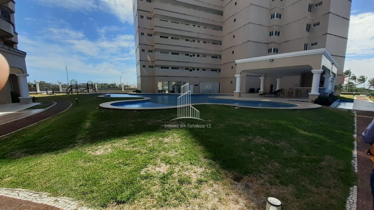 Imagem Apartamento com 2 Quartos à Venda, 59 m² em Praia Do Futuro - Fortaleza Imagem Apartamento com 2 Quartos à Venda, 59 m² em Praia Do Futuro - Fortaleza