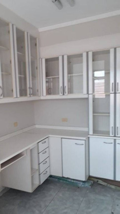 Imagem Apartamento com 2 Quartos à Venda, 85 m² em Gonzaga - Santos Imagem Apartamento com 2 Quartos à Venda, 85 m² em Gonzaga - Santos