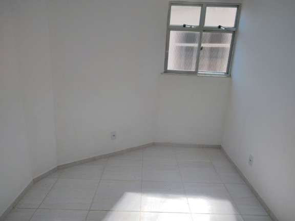 Imagem Casa com 4 Quartos à Venda, 120 m² em Campinho - Rio De Janeiro