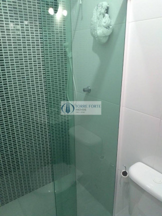 Imagem Sobrado com 3 Quartos à Venda, 83 m² em Jardim Imperador (zona Leste) - São Paulo