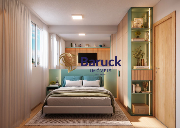 Imagem Apartamento com 2 Quartos à Venda, 35 m² em Ermelino Matarazzo - São Paulo Imagem Apartamento com 2 Quartos à Venda, 35 m² em Ermelino Matarazzo - São Paulo
