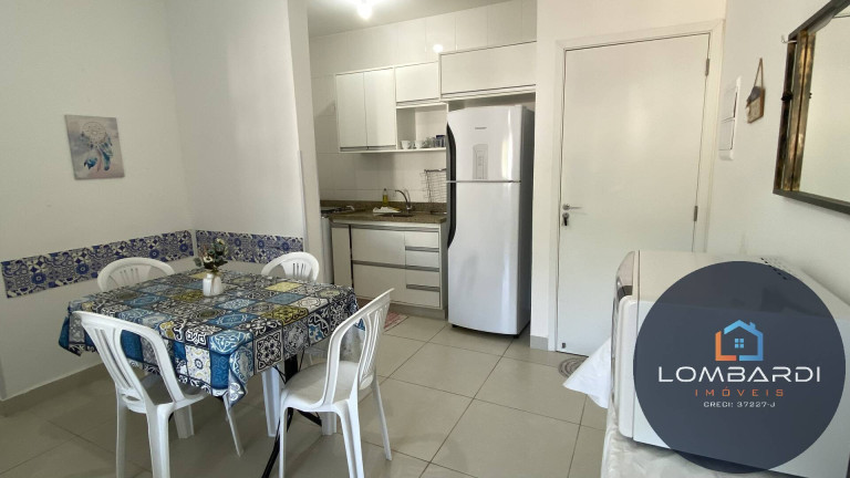 Imagem Apartamento com 2 Quartos à Venda, 57 m² em Praia Das Toninhas - Ubatuba Imagem Apartamento com 2 Quartos à Venda, 57 m² em Praia Das Toninhas - Ubatuba