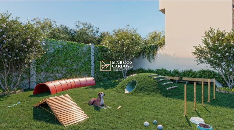 Imagem Casa com 3 Quartos à Venda, 83 m² em Coqueiro - Belém