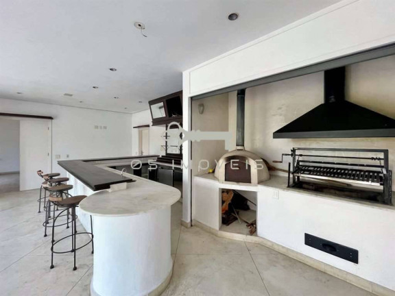 Imagem Casa com 6 Quartos à Venda, em Palos Verdes - Carapicuíba Imagem Casa com 6 Quartos à Venda, em Palos Verdes - Carapicuíba